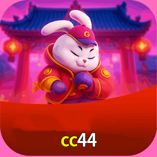 cc44