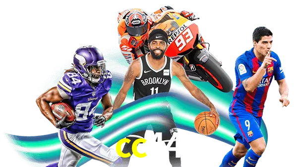 cc44