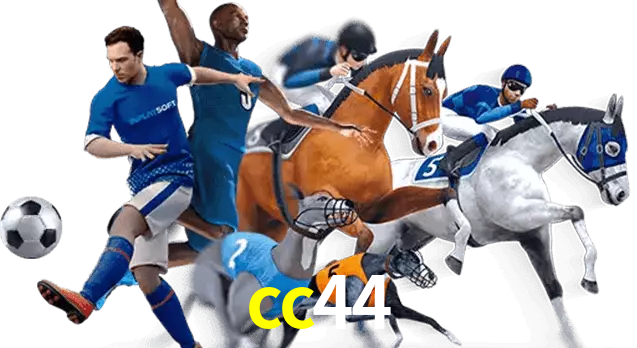 cc44