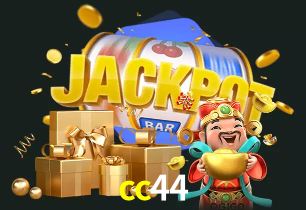 cc44 bet