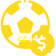 Aposte em esportes do mundo todo no cc44!